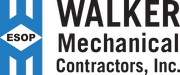 HI RES Horizontal WMC ESOP Logo 002
